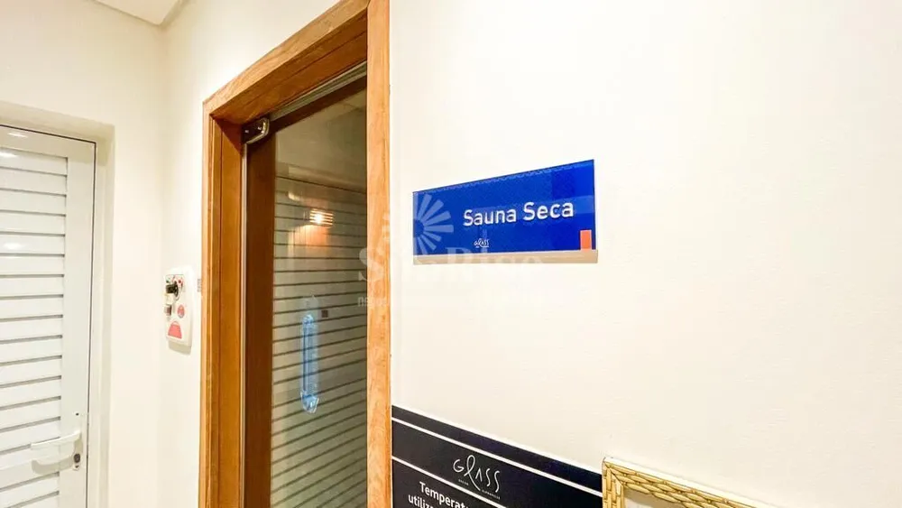 Apartamento, 2 quartos, 67 m² - Foto 10