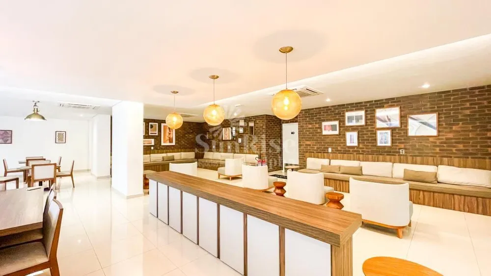 Apartamento, 2 quartos, 67 m² - Foto 12