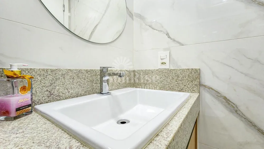 Apartamento, 2 quartos, 67 m² - Foto 6