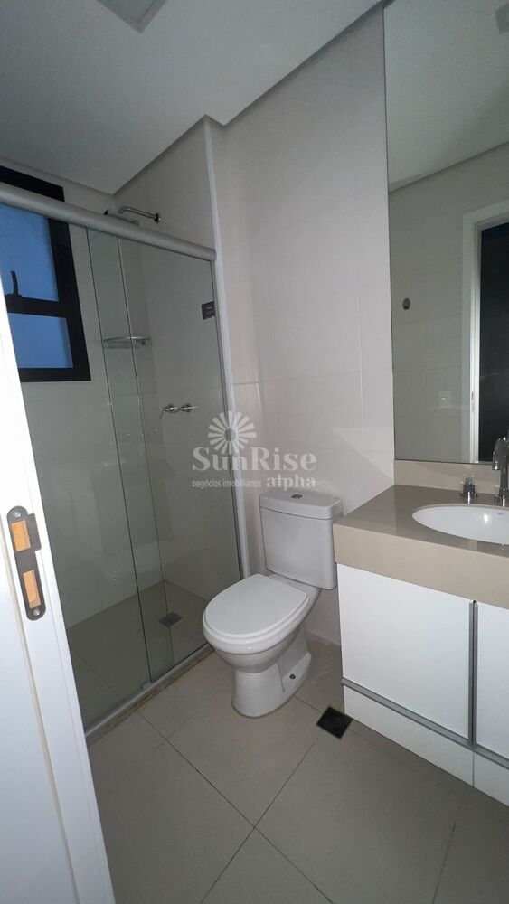 Apartamento, 2 quartos, 85 m² - Foto 3
