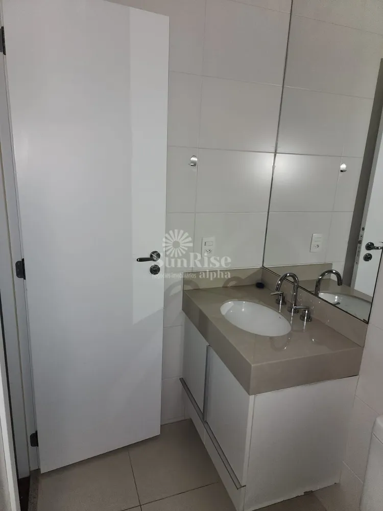 Apartamento, 2 quartos, 85 m² - Foto 16