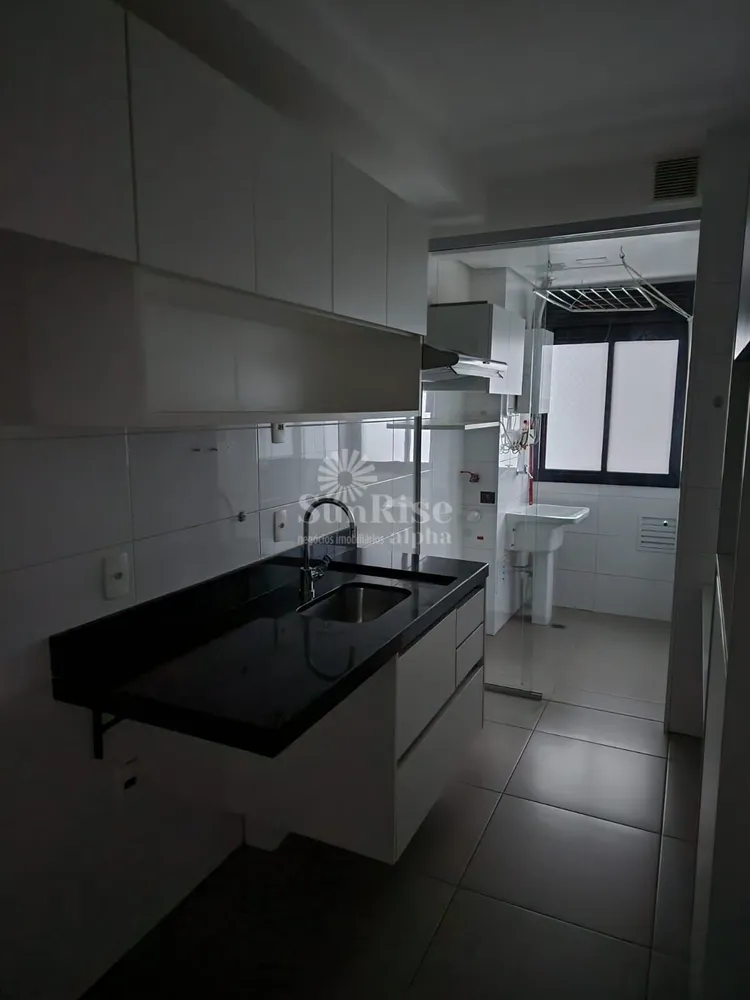 Apartamento, 2 quartos, 85 m² - Foto 10