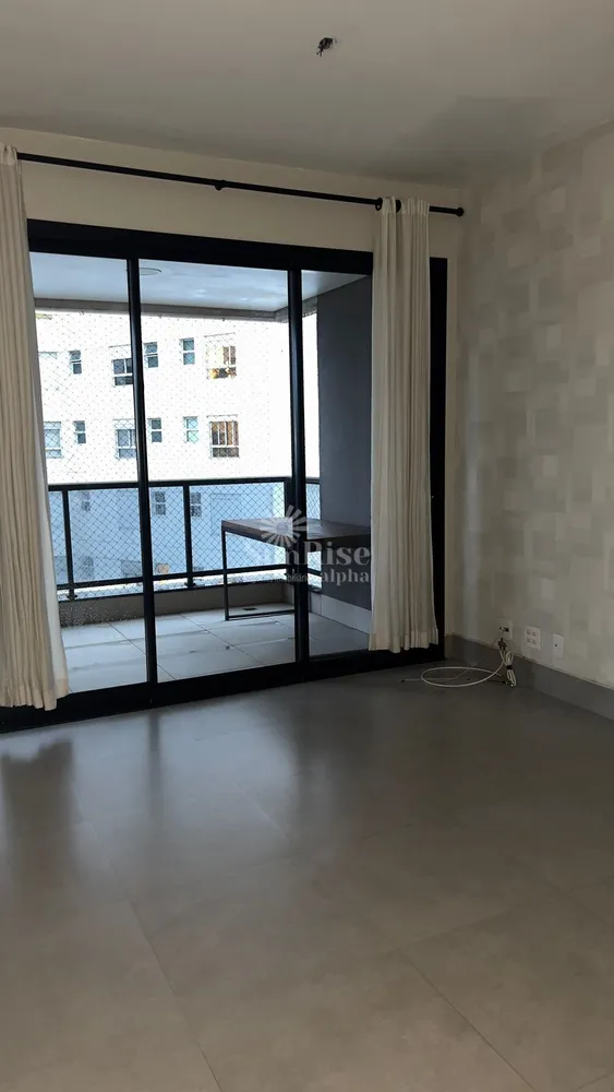 Apartamento, 2 quartos, 85 m² - Foto 11