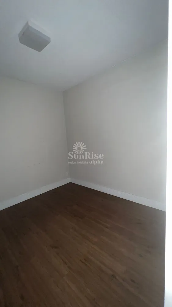 Apartamento, 2 quartos, 85 m² - Foto 13