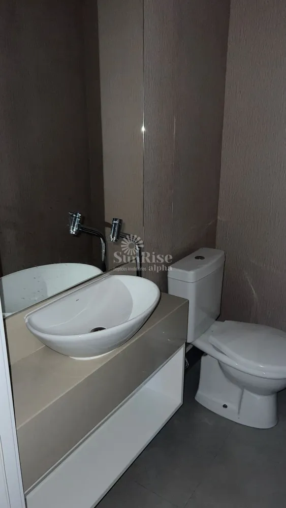 Apartamento, 2 quartos, 85 m² - Foto 6