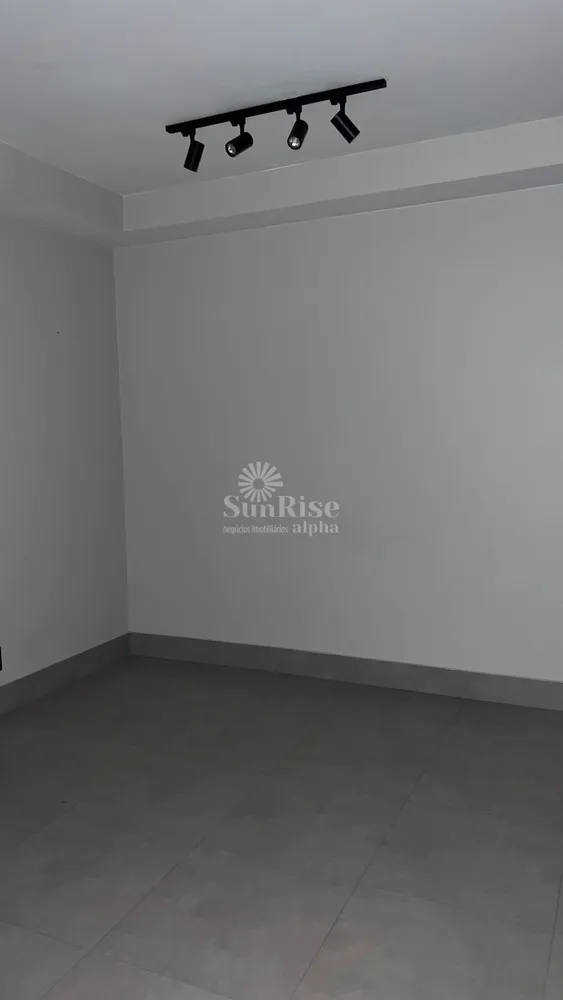 Apartamento, 2 quartos, 85 m² - Foto 12