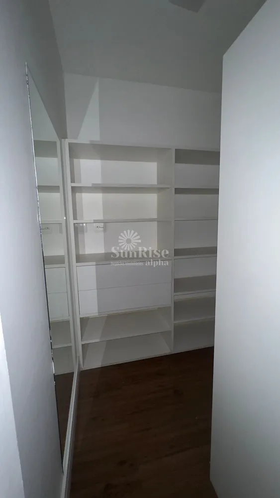Apartamento, 2 quartos, 85 m² - Foto 7