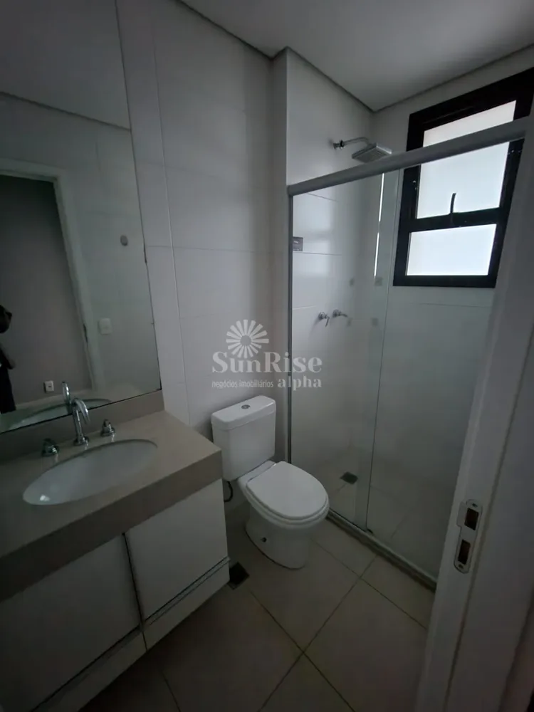 Apartamento, 2 quartos, 85 m² - Foto 8