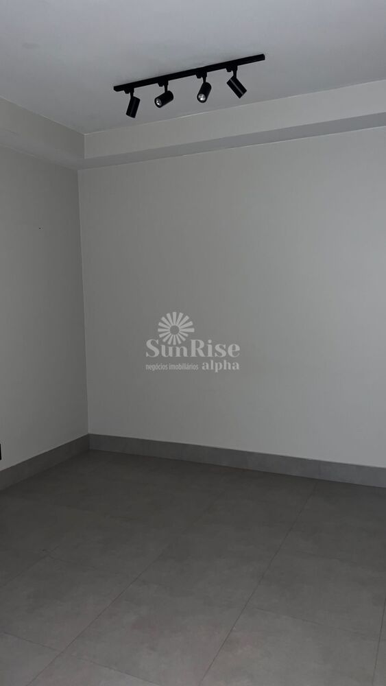 Apartamento, 2 quartos, 85 m² - Foto 1