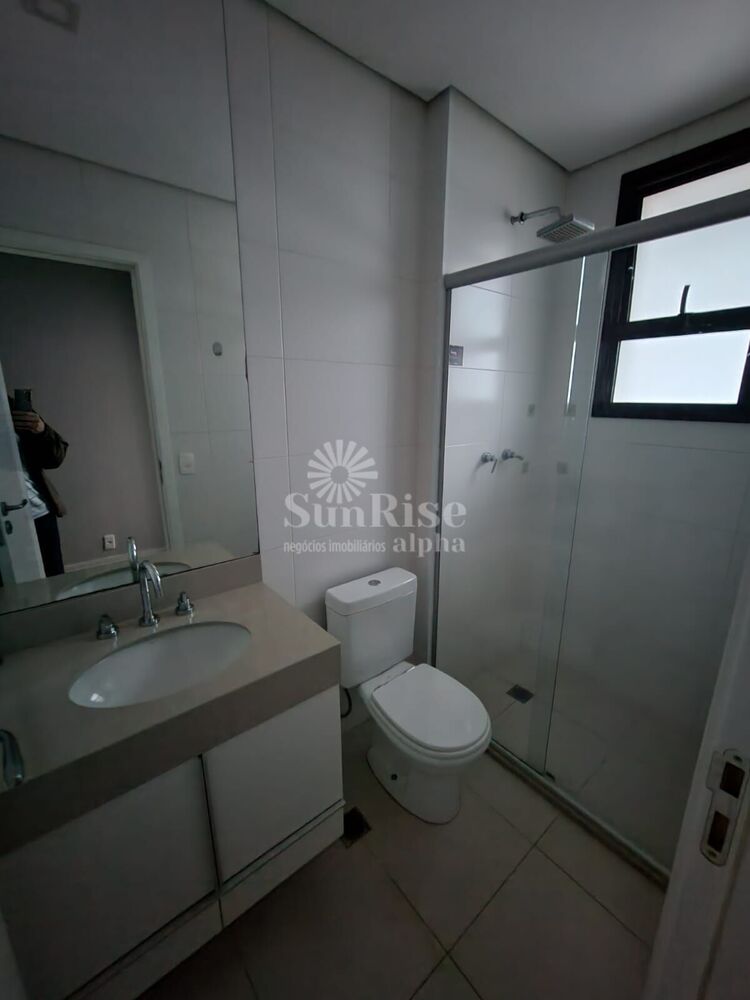 Apartamento, 2 quartos, 85 m² - Foto 4
