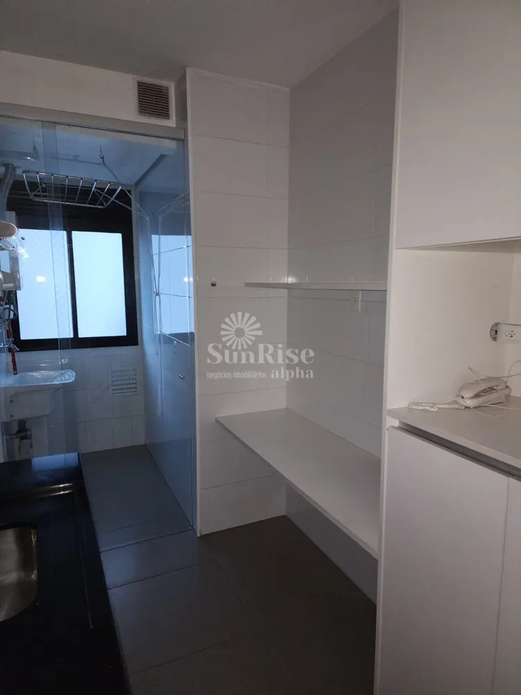 Apartamento, 2 quartos, 85 m² - Foto 14