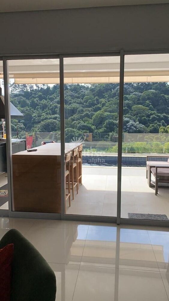 Casa, 3 quartos, 391 m² - Foto 3