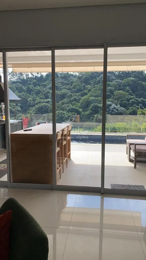 Casa, 3 quartos, 391 m² - Foto 9