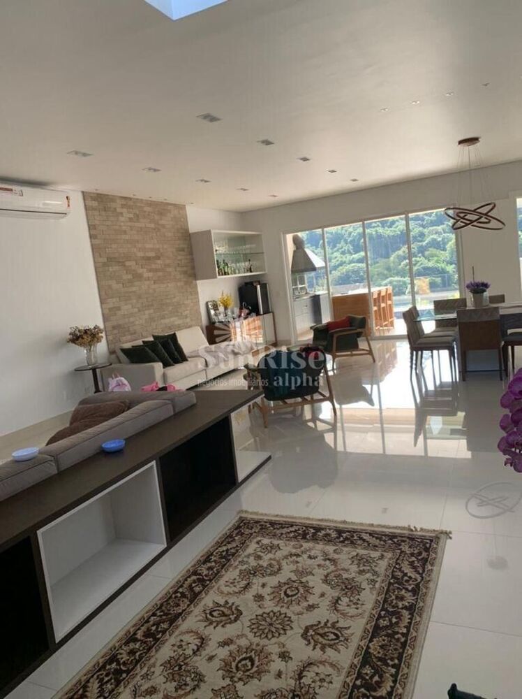 Casa, 3 quartos, 391 m² - Foto 7