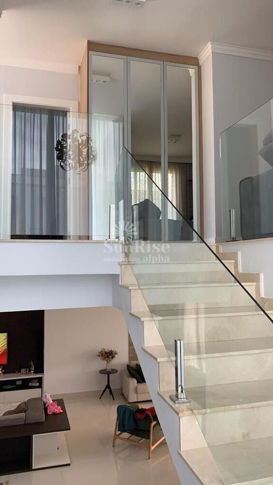 Casa, 3 quartos, 391 m² - Foto 6