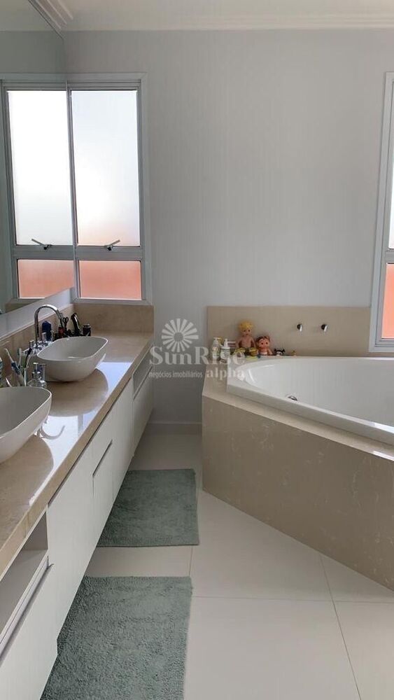 Casa, 3 quartos, 391 m² - Foto 2