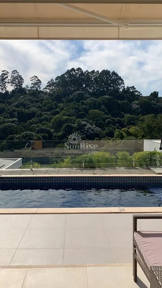 Casa, 3 quartos, 391 m² - Foto 20