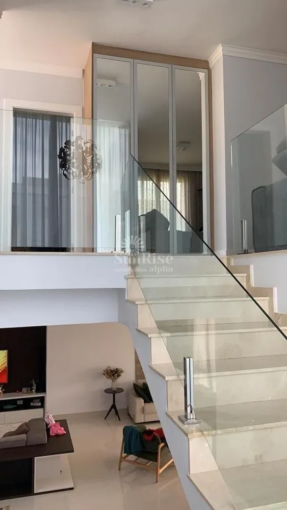 Casa, 3 quartos, 391 m² - Foto 10