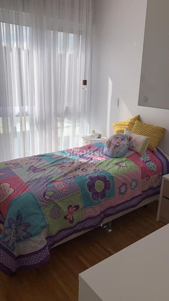 Casa, 3 quartos, 391 m² - Foto 5