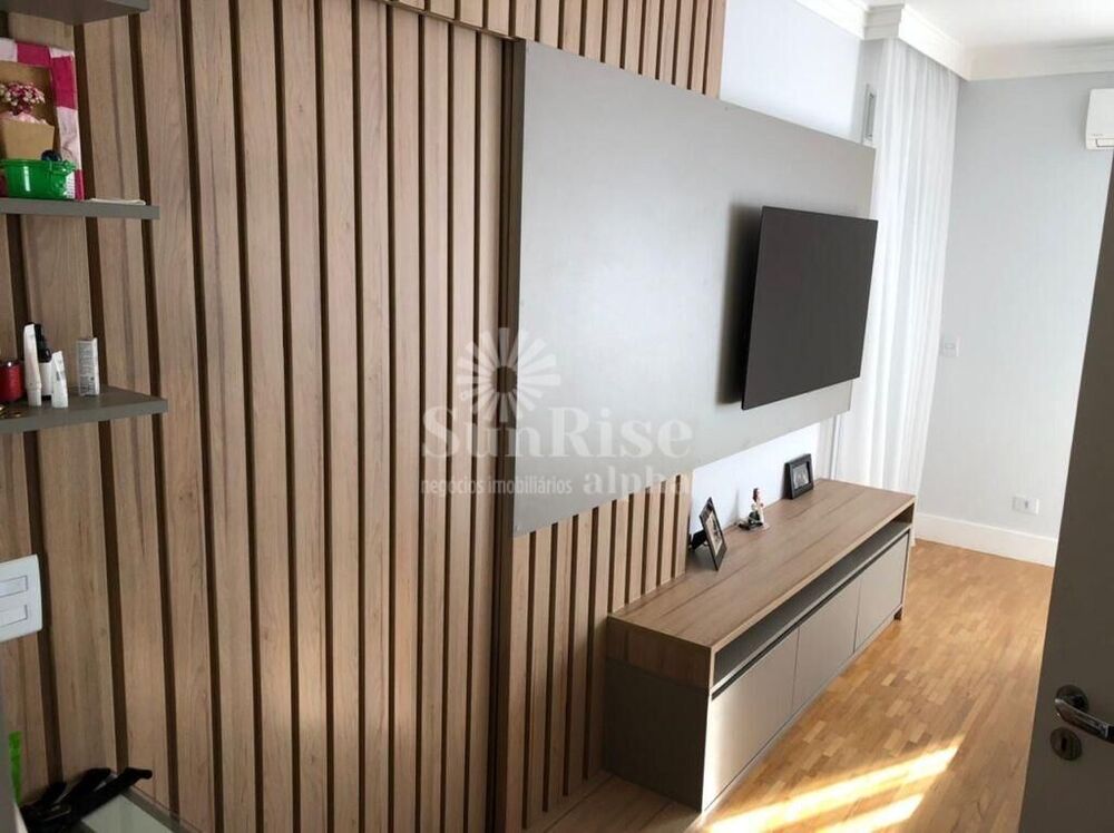 Casa, 3 quartos, 391 m² - Foto 8