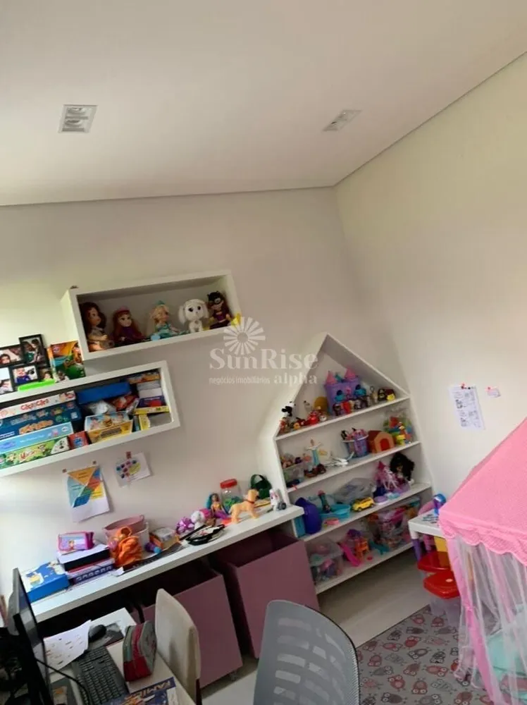 Casa, 3 quartos, 391 m² - Foto 17