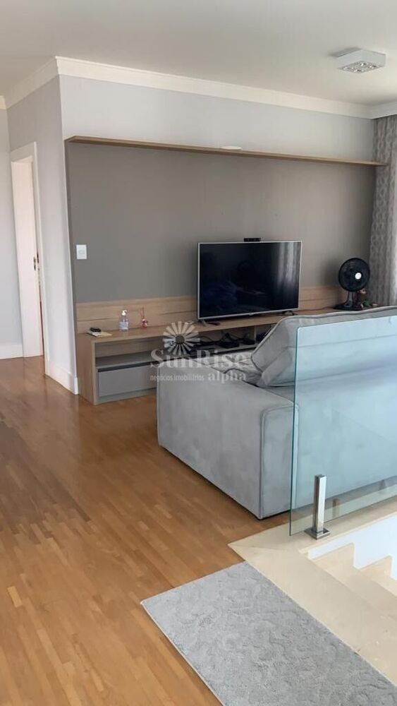 Casa, 3 quartos, 391 m² - Foto 4