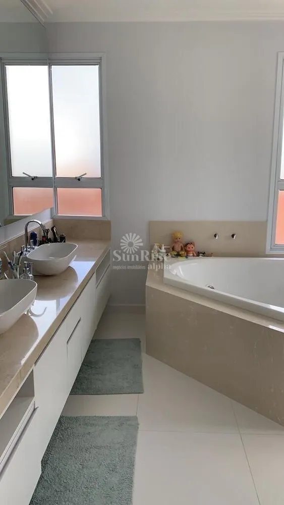 Casa, 3 quartos, 391 m² - Foto 18