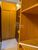 Casa, 3 quartos, 420 m² - Foto 3