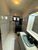 Casa, 3 quartos, 420 m² - Foto 5