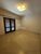Casa, 3 quartos, 420 m² - Foto 1