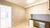 Apartamento, 3 quartos, 223 m² - Foto 13