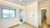Apartamento, 3 quartos, 223 m² - Foto 2