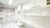 Apartamento, 3 quartos, 223 m² - Foto 26