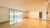 Apartamento, 3 quartos, 223 m² - Foto 1