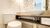 Apartamento, 3 quartos, 223 m² - Foto 28