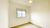 Apartamento, 3 quartos, 223 m² - Foto 3