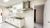 Apartamento, 3 quartos, 223 m² - Foto 2