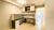 Apartamento, 3 quartos, 223 m² - Foto 5