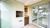 Apartamento, 3 quartos, 223 m² - Foto 4