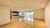 Apartamento, 3 quartos, 223 m² - Foto 4