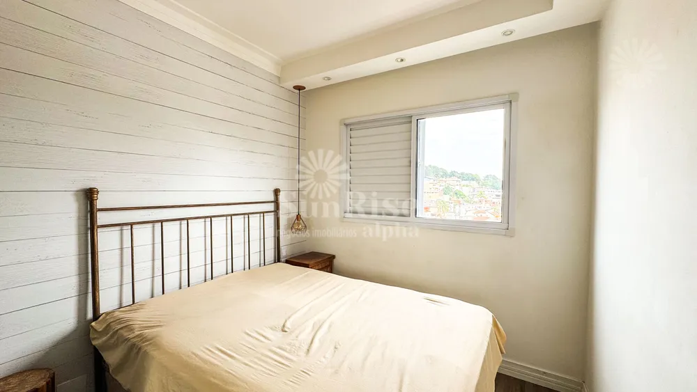 Apartamento, 1 quarto, 54 m² - Foto 14