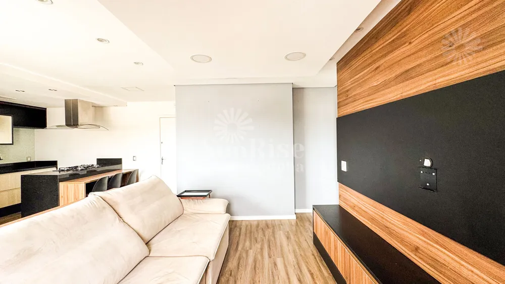 Apartamento, 1 quarto, 54 m² - Foto 16
