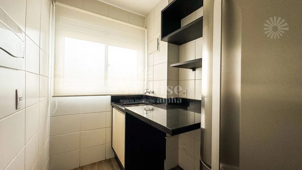 Apartamento, 1 quarto, 54 m² - Foto 13