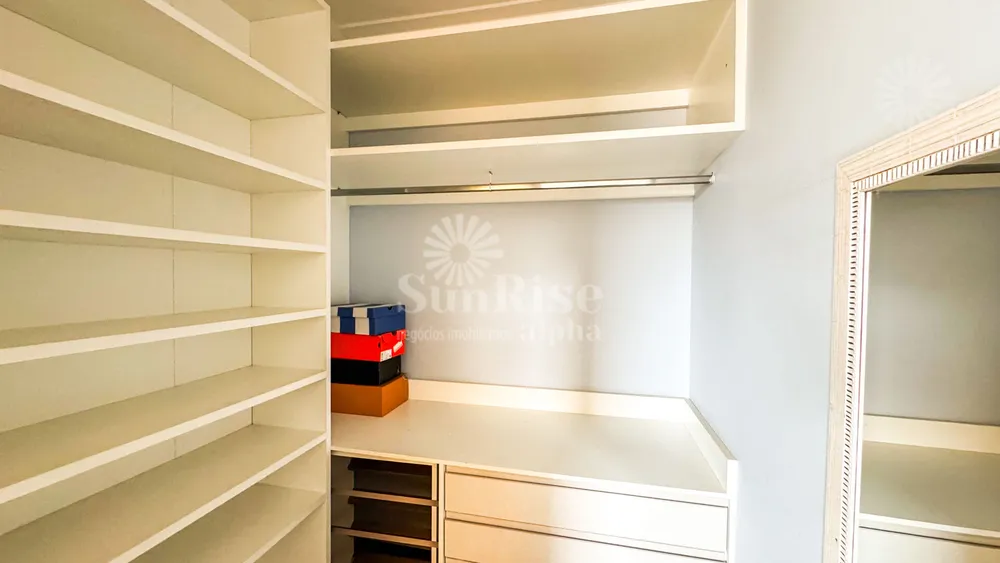 Apartamento, 1 quarto, 54 m² - Foto 12