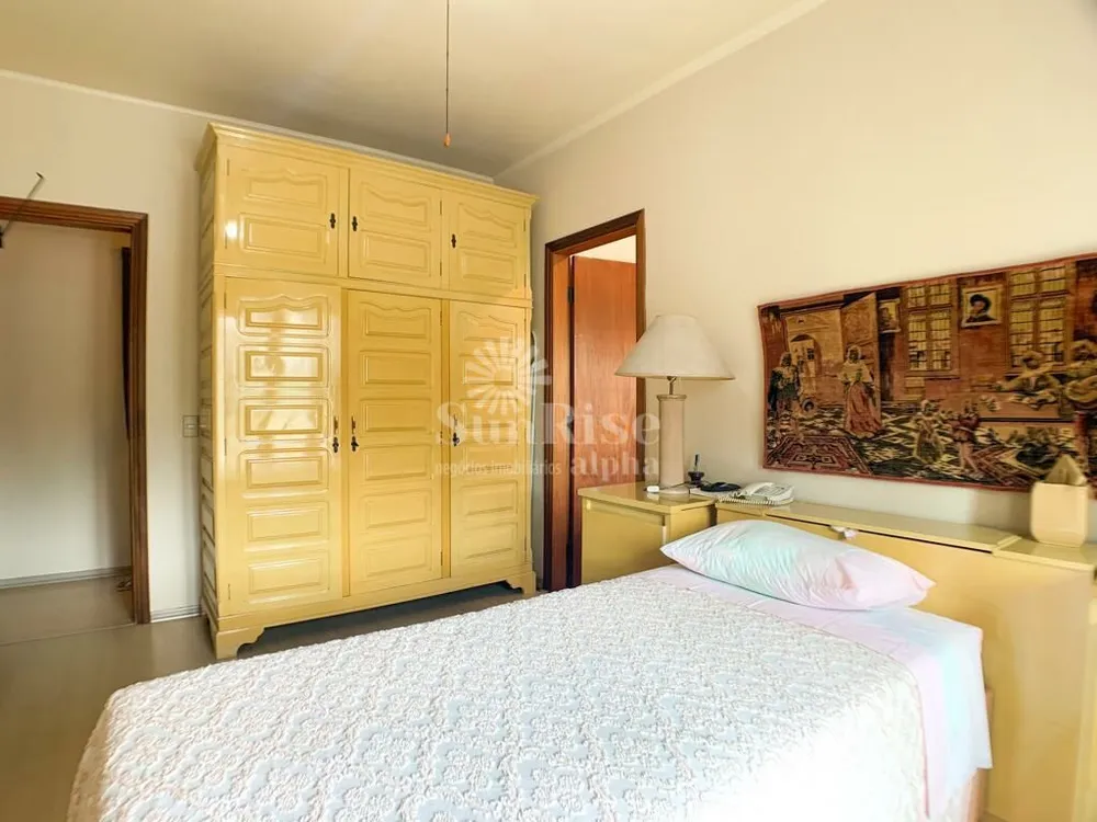 Casa de Condomínio, 4 quartos - Foto 26