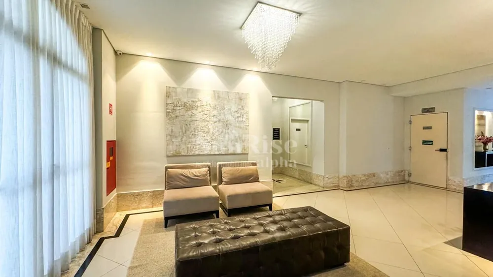 Apartamento, 5 quartos, 330 m² - Foto 8