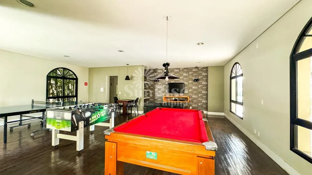Apartamento, 5 quartos, 330 m² - Foto 11