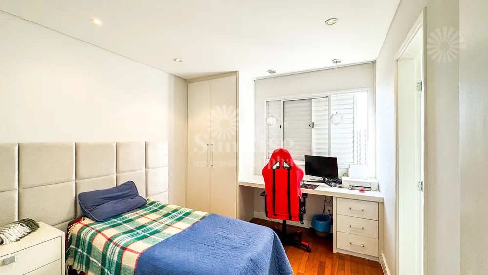 Apartamento, 5 quartos, 330 m² - Foto 3