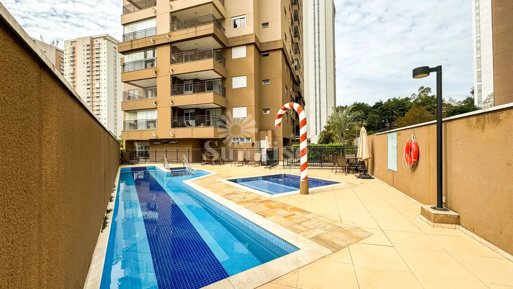 Apartamento, 2 quartos, 68 m² - Foto 11