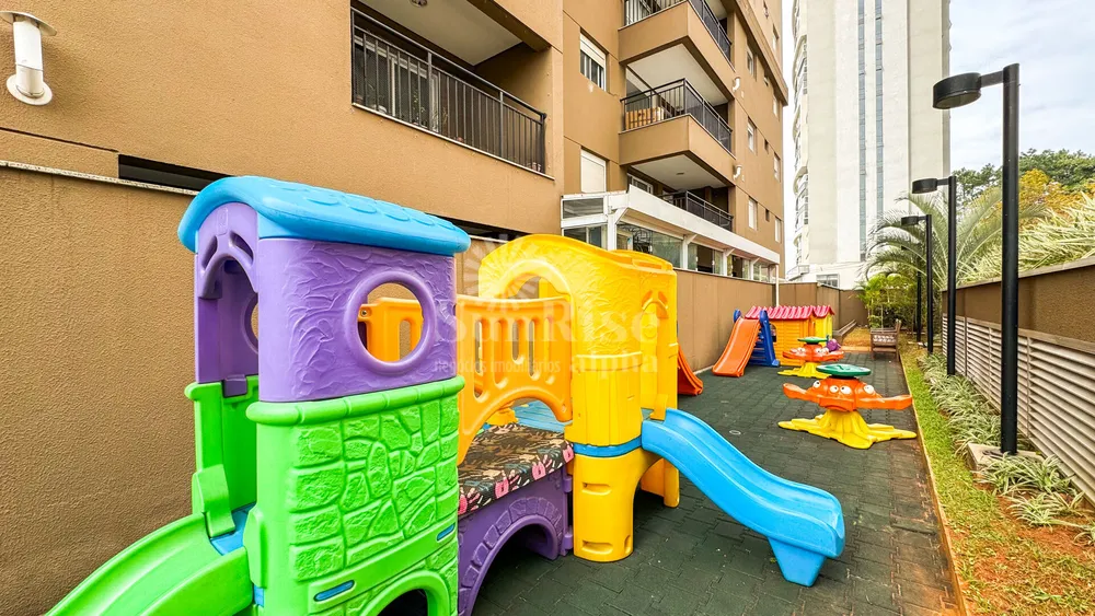 Apartamento, 2 quartos, 68 m² - Foto 3